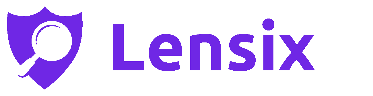 Lensix